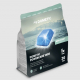 Dometic PowerCare Tabs - 20 Tabs