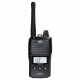 GME TX6165X Waterproof Handheld UHF CB Radio 5/1W