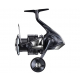 Shimano Twin Power XD FB 4000XGB Zodias XH Softbait Spin Combo 7ft 4in 10-20lb 2pc