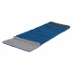 Quest Springtime 0C Camping Sleeping Bag
