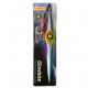 Glowbite Lightning Rod Mechanical Jig with Squid Skirt 400g