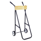 Outboard Motor Trolley Stand 20HP