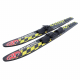 Ron Marks Grand Prix Junior Teen Water Ski Combo 150cm