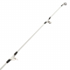 PENN Tidal XR 423 Spinning Surf Rod 13ft 100-250g 3pc - Tip Section Only