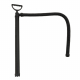 Manual Piston Bilge Pump 10GPH