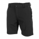 Betacraft Husk Mens Shorts Black