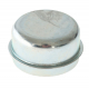 Trojan Trailer Wheel Hub Grease Cap 50.2mm
