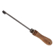 Rusler Hook-Out Hook Removal Tool