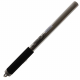 Hook'em Fish Bat Donga with Iki Spike 40cm