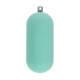 Hook'em Deep Drop Bomb Sinker Lead Free 1.5kg