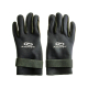 Aropec Fort Neoprene Dive Gloves 2mm