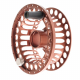 HANAK Competition Czech Nymph X 35 Spare Spool
