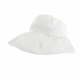 Foldable Fisherman’s Hat Cream