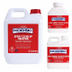 Norski Epoxy Thinners/Clean Up Solution