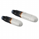 Aqua Marina BlueDrive X Water Propulsion Device for Kayaks and SUPs - Single Battery