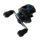 Shimano SLX 150HG A Baitcast Reel