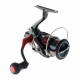Shimano Sephia BB C3000SB Spinning Reel