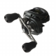 Shimano Curado 23 200HG Baitcaster Reel