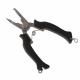 Shimano Stainless Mini Split Ring Pliers 4.7in