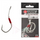 VMC 7117SA TI Light Single Assist Hook