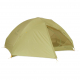 Marmot Tungsten Ultralight 2-Person Tent Wasabi