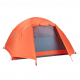 Marmot Catalyst 2-Person Tent Red Sun/Cascade