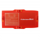 SwellPro Fisherman Max Drone Flight Battery 4500mAh