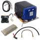 Whale LPG Gas and Electric Water Heater 13L