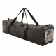 Rob Allen Dive Gear Mesh Bag Black