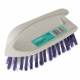 Multi-Purpose Scrub Brush