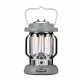 Naturehike Outdoor Atmosphere Portable LED Camping Lantern Grey/Blue