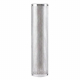 Naturehike Anti Scalding Tube for Firewood Stove