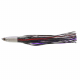 Bonze The Weapon X Game Lure 350mm Galaxy