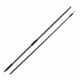 Bonze Kraken Tag Pole 3.6m 2pc