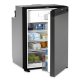 Dometic NRX-115C Built-In Compressor Fridge/Freezer 113L 12/24/240V