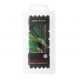 Ocean Assassin 2-Hook Mutsu Flasher Rig Green Wizard