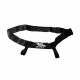 Black Magic Equalizer Gimbal Belt Drop Strap Standard
