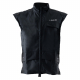 Line 7 Aqua Max Waterproof Windcheater Vest Navy