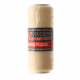 Viper Tackle Rigging Floss 70lb