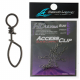 Ocean's Legacy HD Ultra Access Clips