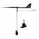 Windex 10 Boat Wind Vane 10in