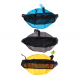 Storage Hose Bags 3-Pack