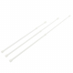 Extendable RV Fridge Bars 3-Pack