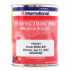 International Perfection Pro Topside Paint 946ml Snow White - Part A