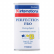 International Perfection Pro Topside Curing Agent Part B 1PT