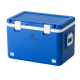 Venturer Polar Ice Chilly Bin Cooler 55L Blue