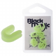 Black Magic Thimbles 200-560lb Qty 10
