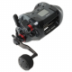 Shimano Plays 4000A Electric Reel