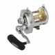 Shimano Talica II 25A 2-Speed Lever Drag Game Reel