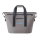 Shimano Bucket Mouth Soft Cooler Bag 30L